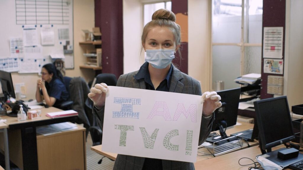 i-am-tvc.jpg