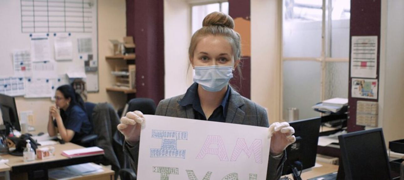 i-am-tvc.jpg