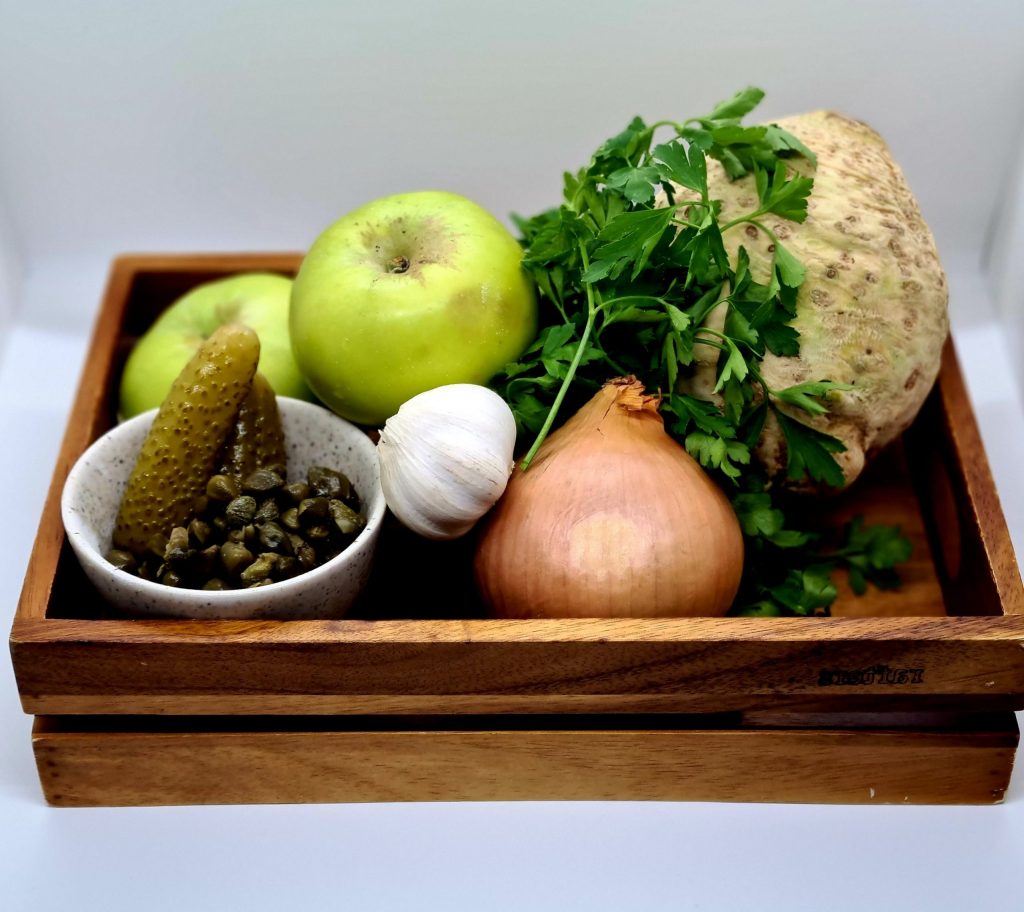 celeriac-seasonal-ingredient-for-march.jpeg