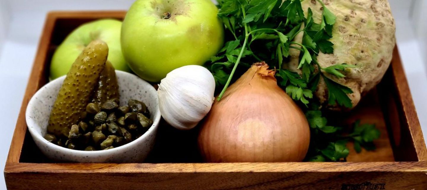 celeriac-seasonal-ingredient-for-march.jpeg