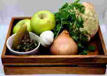 celeriac-seasonal-ingredient-for-march.jpeg