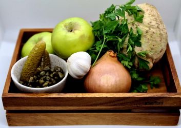 celeriac-seasonal-ingredient-for-march.jpeg