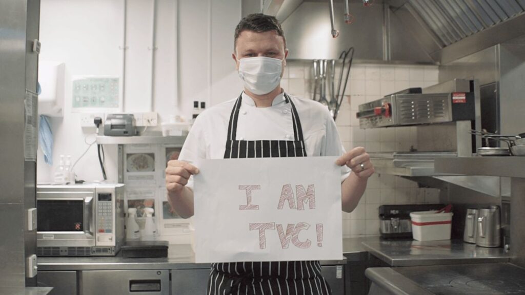 i-am-tvc-sam.jpg