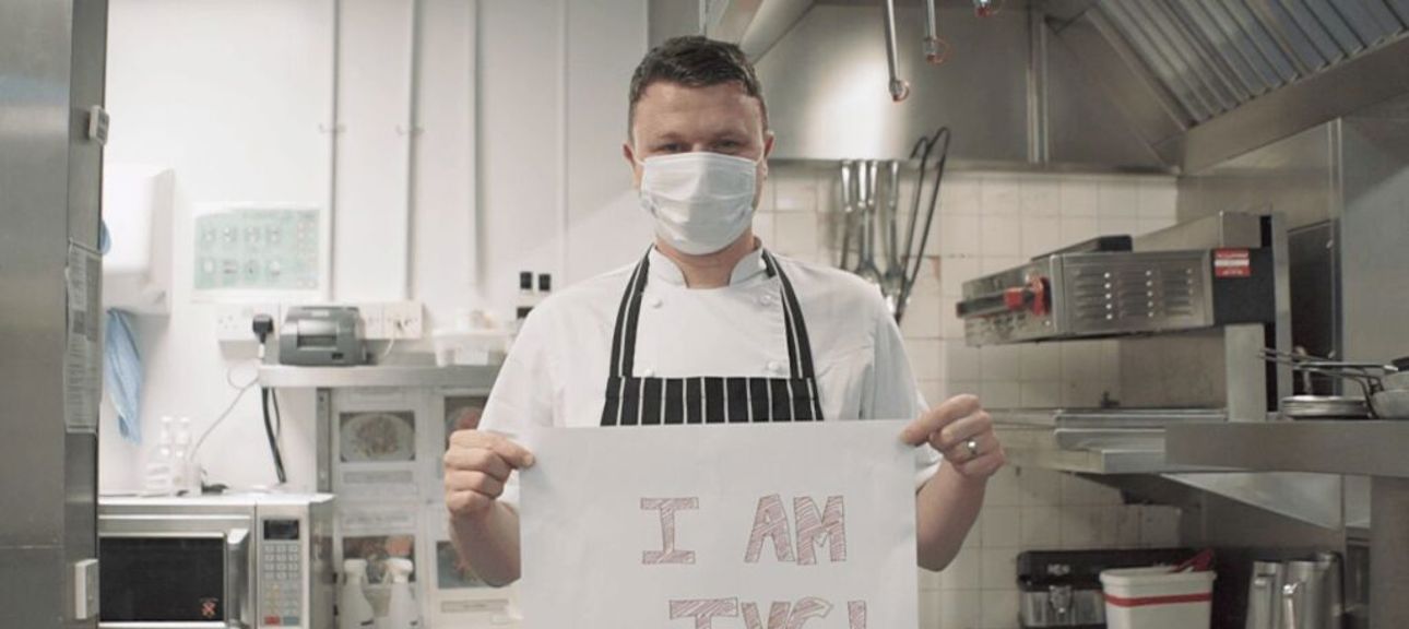 i-am-tvc-sam.jpg