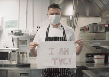 i-am-tvc-sam.jpg