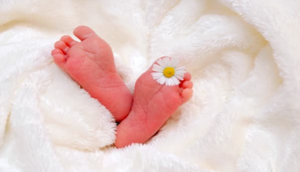 baby-shower-gifts-your-mother-to-be-will-love.jpeg
