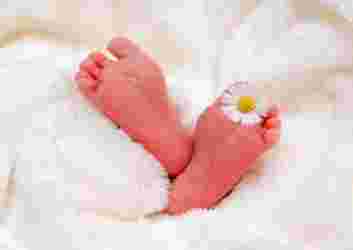 baby-shower-gifts-your-mother-to-be-will-love.jpeg