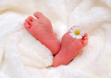 baby-shower-gifts-your-mother-to-be-will-love.jpeg