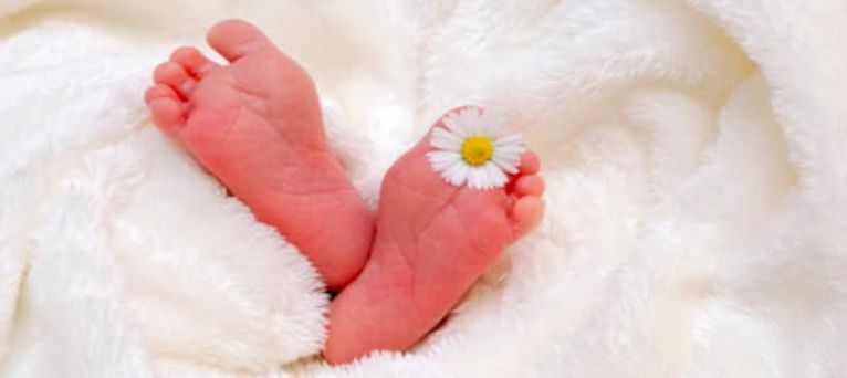 baby-shower-gifts-your-mother-to-be-will-love.jpeg