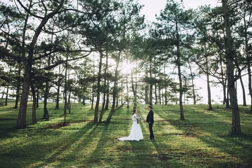 eco-friendly-wedding-ideas.jpeg