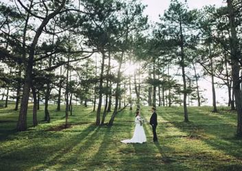 eco-friendly-wedding-ideas.jpeg