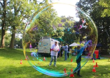 how-to-throw-an-unforgettable-garden-party.jpeg