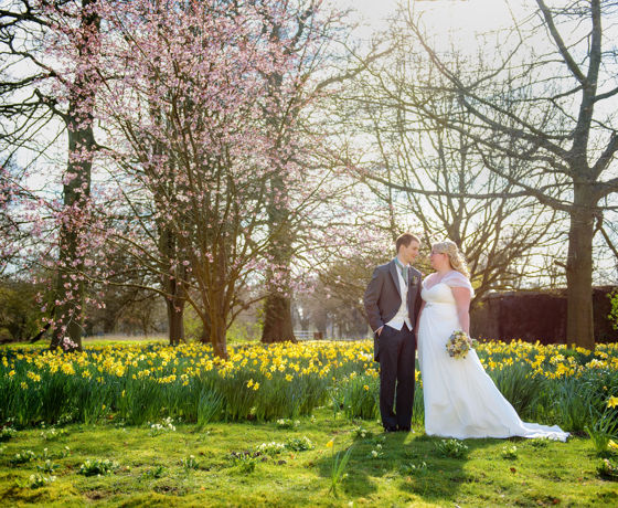 Kim-Paul-Wedding-343