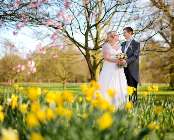 Kim-Paul-Wedding-349