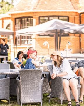 Resized imagery for website - 2026-02-16T085632.436.jpeg