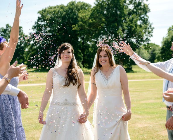 Mel-Patrycja-Wedding-240