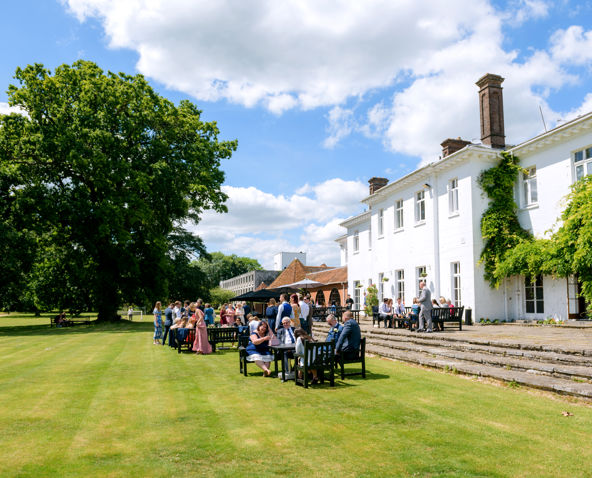 Emma-James-Wedding-339