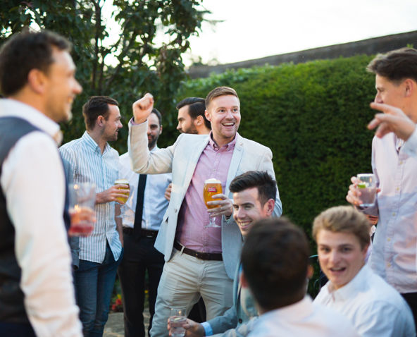 Reception - Colour (166)