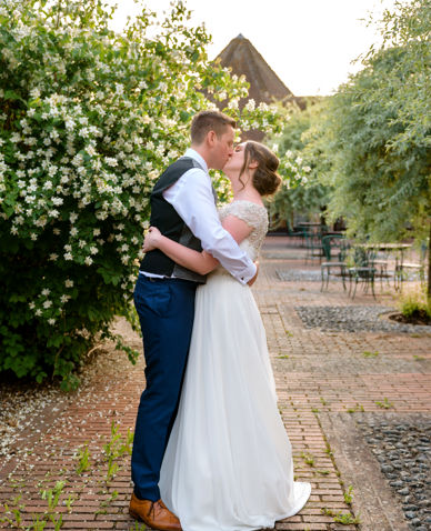 Emma-James-Wedding-778