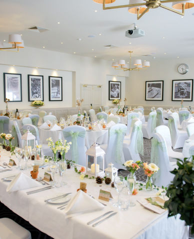 Kim-Paul-Wedding-395