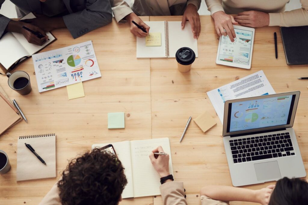 best-practices-for-productive-meetings.jpg