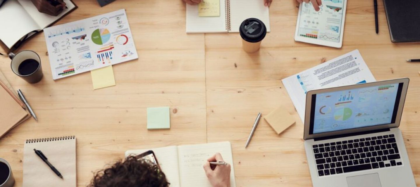 best-practices-for-productive-meetings.jpg