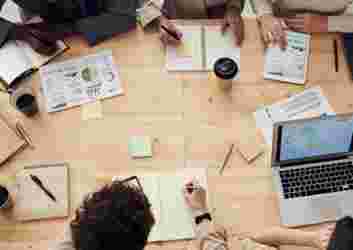 best-practices-for-productive-meetings.jpg