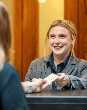 Resized imagery for website - 2026-02-16T093942.386.jpeg