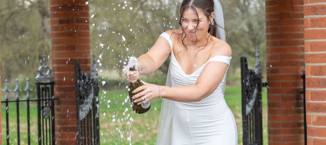 benefits-of-planning-last-minute-weddings.jpg