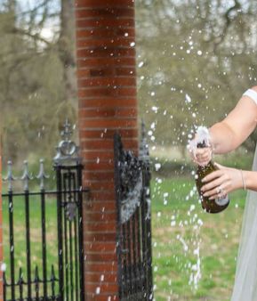 benefits-of-planning-last-minute-weddings.jpg