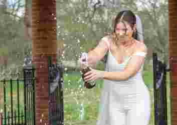 benefits-of-planning-last-minute-weddings.jpg