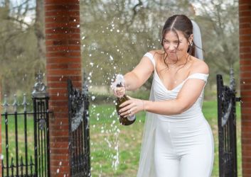 benefits-of-planning-last-minute-weddings.jpg