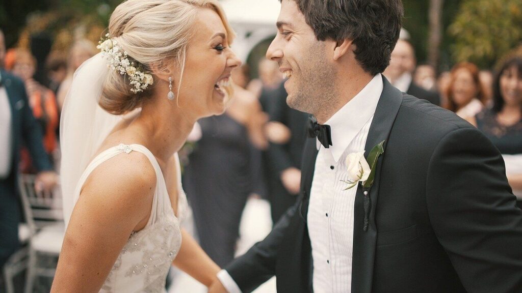 postponed-wedding-ideas-8-ways-to-celebrate-your-original-wedding-date.jpeg