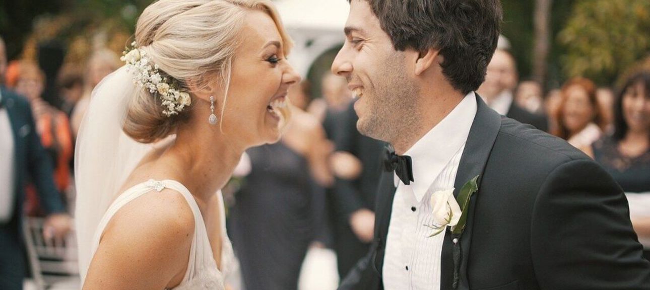 postponed-wedding-ideas-8-ways-to-celebrate-your-original-wedding-date.jpeg