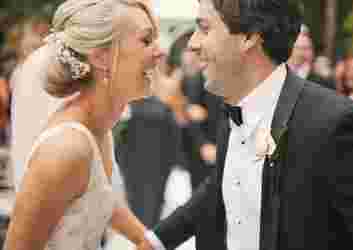 postponed-wedding-ideas-8-ways-to-celebrate-your-original-wedding-date.jpeg