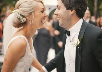 postponed-wedding-ideas-8-ways-to-celebrate-your-original-wedding-date.jpeg