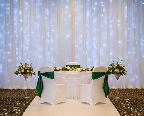 Lauren-Martin-Wedding-036