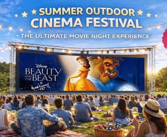 Beauty-and-the-beast-e1774610234582.jpg