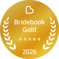 MHH Bridebook accreditation.png