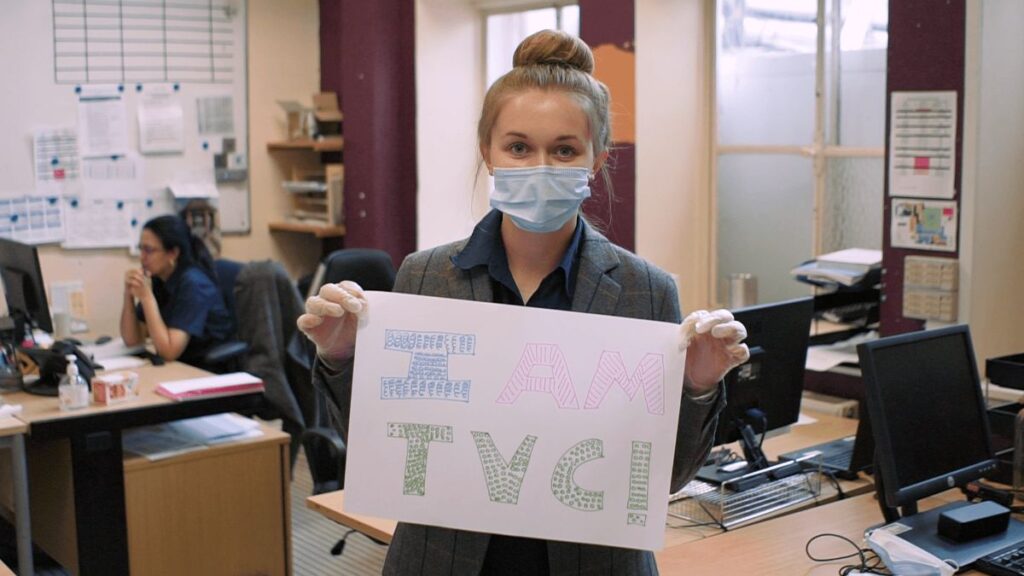 i-am-tvc-alice.jpeg