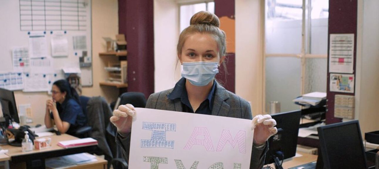 i-am-tvc-alice.jpeg