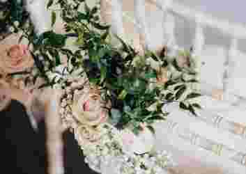 how-have-wedding-dresses-changed-over-time.jpeg