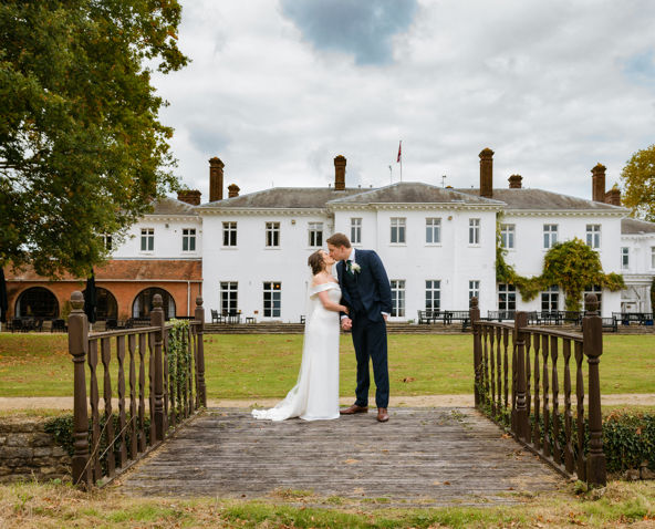 Lauren-Martin-Wedding-254