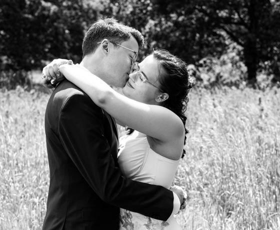 Beth and Ollie-277