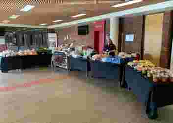 yarnfield-market-1024x768.jpeg