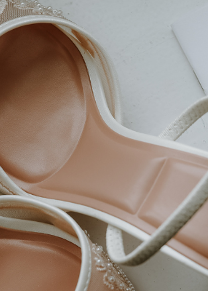 TVC Website Offer Header 1400 X 400