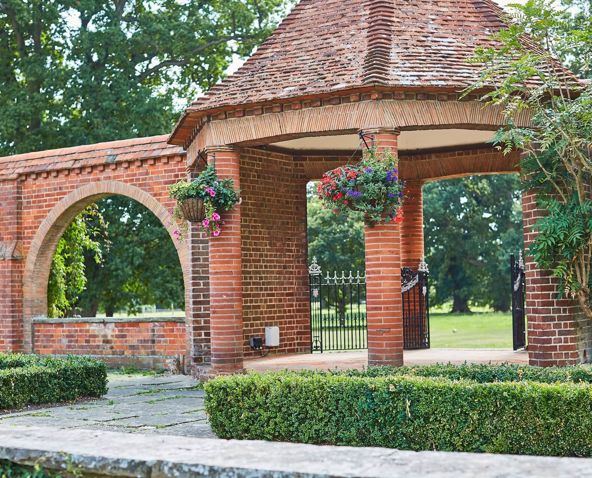 Italian Gardens 1.jpeg