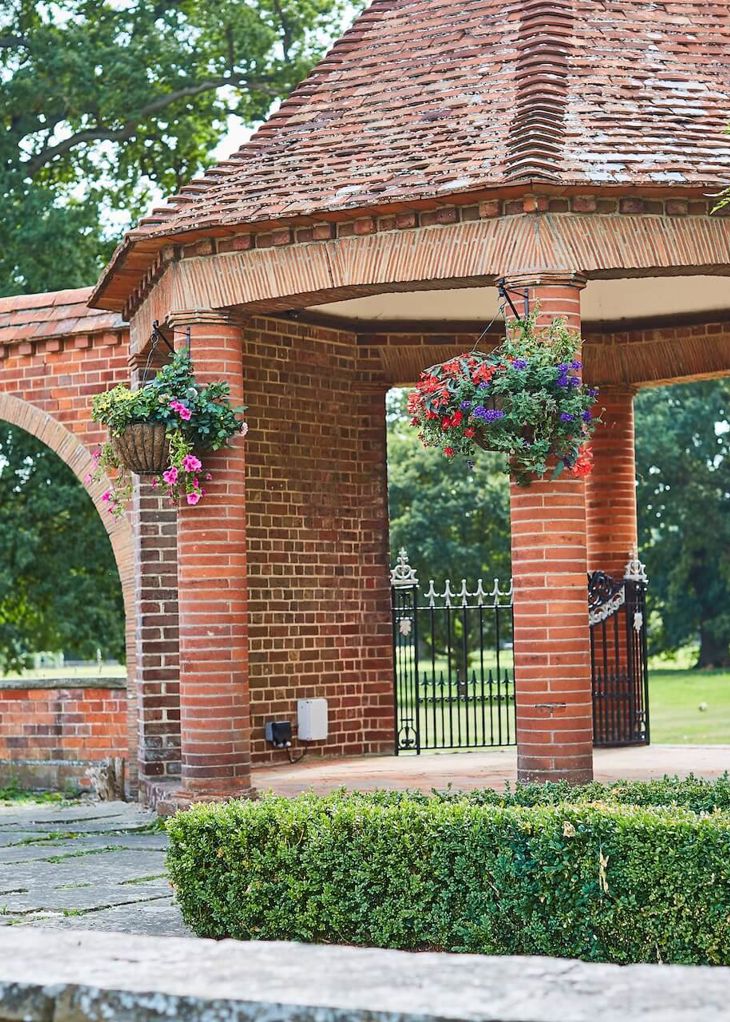 Italian Gardens 1.jpeg