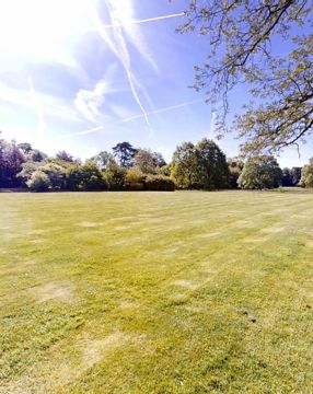 Milton-Hill-House-Oxfordshire-2025-V2-10142025_164521.jpeg