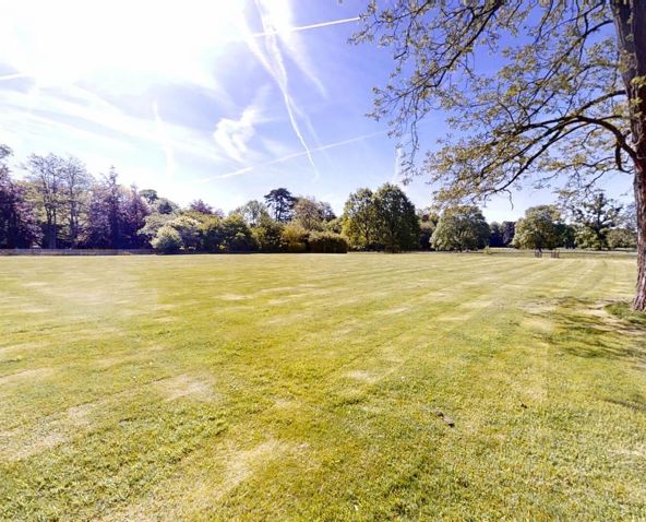 Milton-Hill-House-Oxfordshire-2025-V2-10142025_164521.jpeg